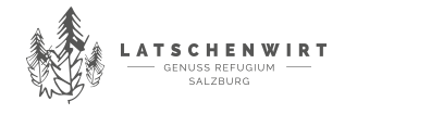 Latschenwirt