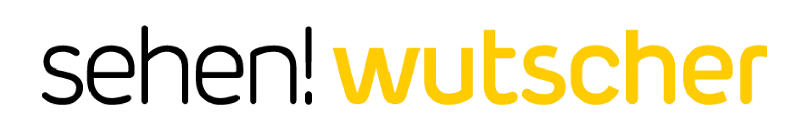 Wutscher