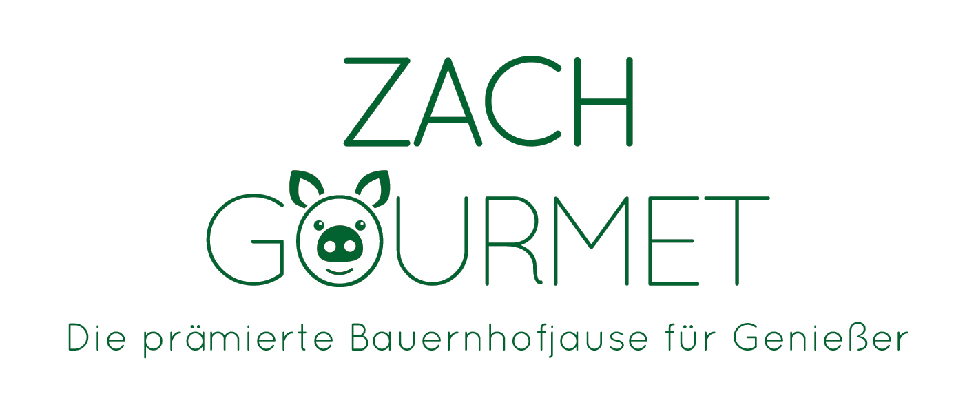 Zach